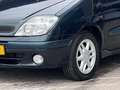 Renault Scenic 1.6-16V Expression Sport | UNIEK! | NAP | DEALER O Verde - thumbnail 4