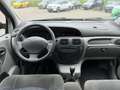 Renault Scenic 1.6-16V Expression Sport | UNIEK! | NAP | DEALER O Verde - thumbnail 9