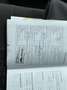 Renault Scenic 1.6-16V Expression Sport | UNIEK! | NAP | DEALER O Verde - thumbnail 23