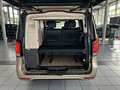 Mercedes-Benz V 300 d Marco Polo AMG  Multibeam/Airmatic/AHK Gold - thumbnail 16