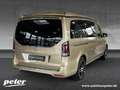 Mercedes-Benz V 300 d Marco Polo AMG  Multibeam/Airmatic/AHK Gold - thumbnail 4