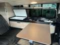 Mercedes-Benz V 300 d Marco Polo AMG  Multibeam/Airmatic/AHK Gold - thumbnail 15