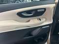 Mercedes-Benz V 300 d Marco Polo AMG  Multibeam/Airmatic/AHK Gold - thumbnail 7