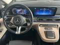 Mercedes-Benz V 300 d Marco Polo AMG  Multibeam/Airmatic/AHK Gold - thumbnail 12