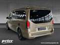 Mercedes-Benz V 300 d Marco Polo AMG  Multibeam/Airmatic/AHK Gold - thumbnail 3