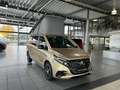 Mercedes-Benz V 300 d Marco Polo AMG  Multibeam/Airmatic/AHK Gold - thumbnail 18