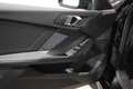 BMW 120 i Schwarz - thumbnail 16