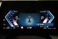 BMW 120 i Schwarz - thumbnail 15