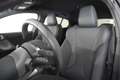 BMW 120 i Schwarz - thumbnail 7