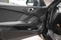 BMW 120 i Schwarz - thumbnail 18