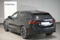BMW 120 i Schwarz - thumbnail 19