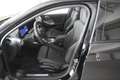 BMW 120 i Schwarz - thumbnail 5
