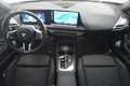 BMW 120 i Schwarz - thumbnail 9