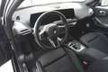 BMW 120 i Schwarz - thumbnail 6