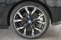 BMW 120 i Schwarz - thumbnail 4