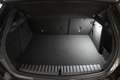 BMW 120 i Schwarz - thumbnail 3