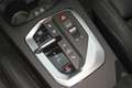 BMW 120 i Schwarz - thumbnail 10