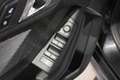 BMW 120 i Schwarz - thumbnail 17