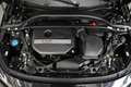 BMW 120 i Schwarz - thumbnail 2