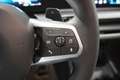 BMW 120 i Schwarz - thumbnail 13
