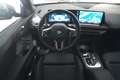 BMW 120 i Schwarz - thumbnail 8