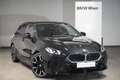 BMW 120 i Schwarz - thumbnail 1
