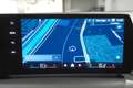 BMW 120 i Schwarz - thumbnail 11