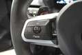 BMW 120 i Schwarz - thumbnail 14
