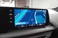 BMW 120 i Schwarz - thumbnail 12