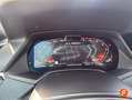BMW X7 M50dA Blanco - thumbnail 12