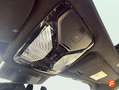 BMW X7 M50dA Blanco - thumbnail 29