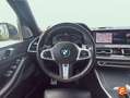 BMW X7 M50dA Blanco - thumbnail 10