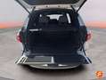 BMW X7 M50dA Blanco - thumbnail 16