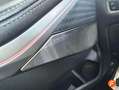 BMW X7 M50dA Blanco - thumbnail 27