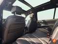 BMW X7 M50dA Blanco - thumbnail 24