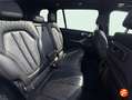 BMW X7 M50dA Blanco - thumbnail 15