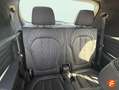 BMW X7 M50dA Blanco - thumbnail 17