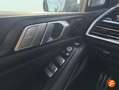 BMW X7 M50dA Blanco - thumbnail 28