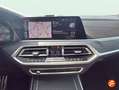 BMW X7 M50dA Blanco - thumbnail 11