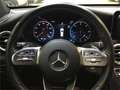 Mercedes-Benz GLC 220 200 d 4MATIC - thumbnail 9