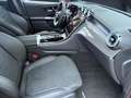 Mercedes-Benz GLC 300 e 4M Coupé AMG, 20'', HuD, Pano, Burm.,D Rot - thumbnail 7