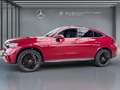 Mercedes-Benz GLC 300 e 4M Coupé AMG, 20'', HuD, Pano, Burm.,D Rot - thumbnail 18