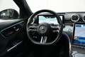 Mercedes-Benz C 200 Estate AMG ✅ PANO ✅ HEAD-UP ✅ 360 CAMERA ✅ MEMORY Grijs - thumbnail 15