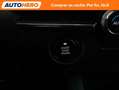 Mazda 3 2.0 Skyactiv-G Mild-Hybrid Evolution Rojo - thumbnail 30