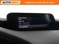 Mazda 3 2.0 Skyactiv-G Mild-Hybrid Evolution Rojo - thumbnail 24