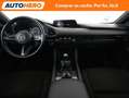 Mazda 3 2.0 Skyactiv-G Mild-Hybrid Evolution Rojo - thumbnail 13