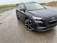 Audi Q4 e-tron audi q4 etron 40 Mauve - thumbnail 8