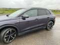 Audi Q4 e-tron audi q4 etron 40 Mauve - thumbnail 9