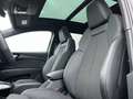 Audi Q4 e-tron audi q4 etron 40 Mauve - thumbnail 13