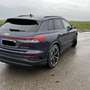 Audi Q4 e-tron audi q4 etron 40 Mauve - thumbnail 6